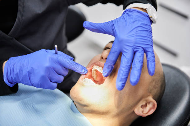 Best Walk-In Emergency Dentist in Jonestown, PA